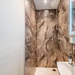 Northdene - 5 Star District