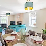 Ferienhaus Northdene - 5 Star District